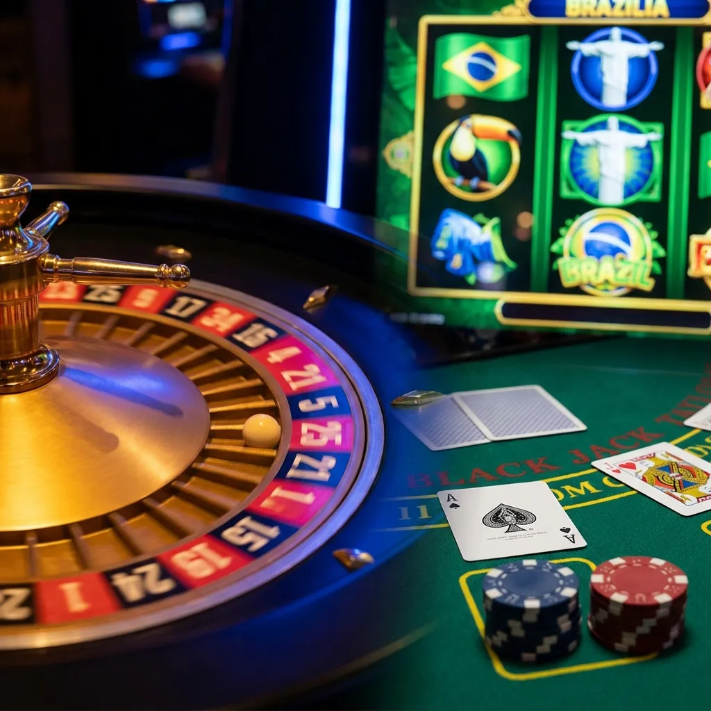 dvslots