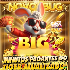 dvslots