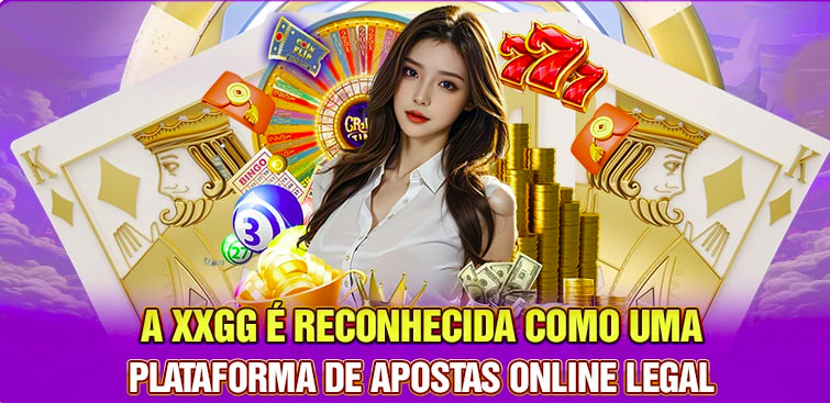 dvslots