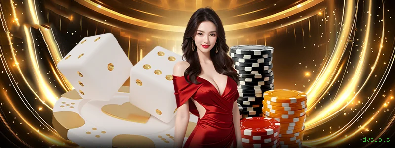dvslots