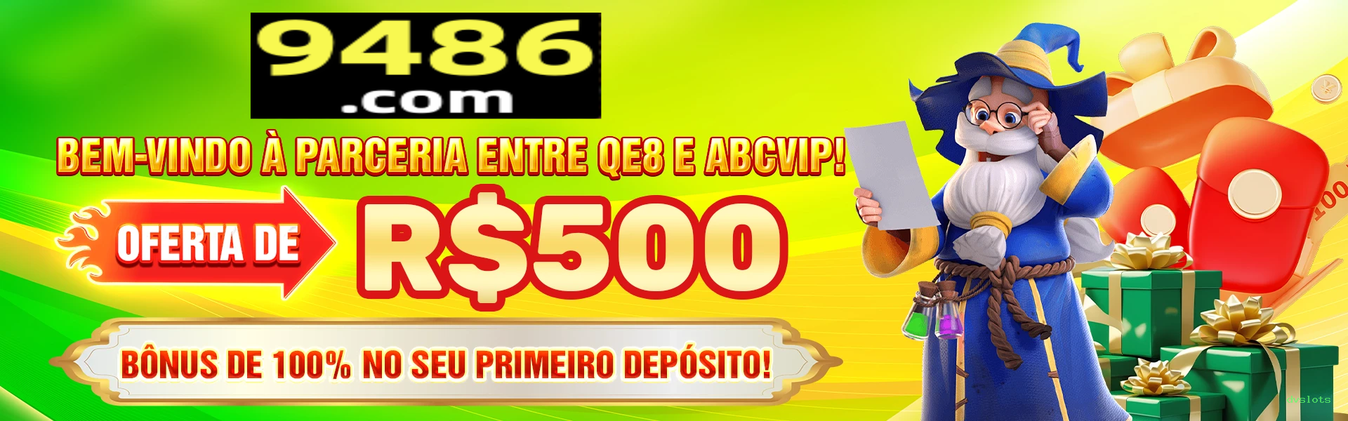 dvslots