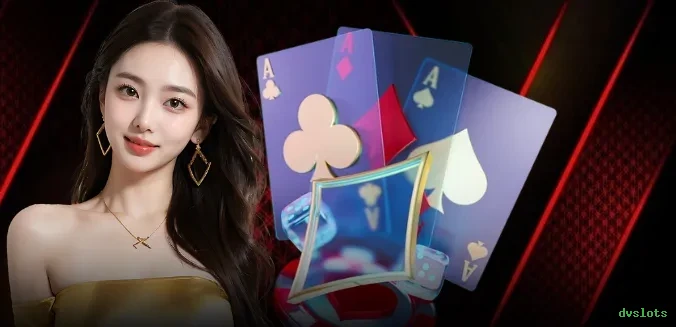 bet_控制
