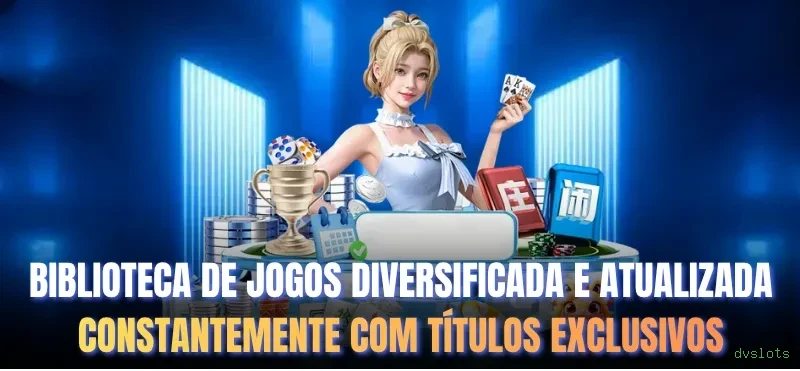 dvslots