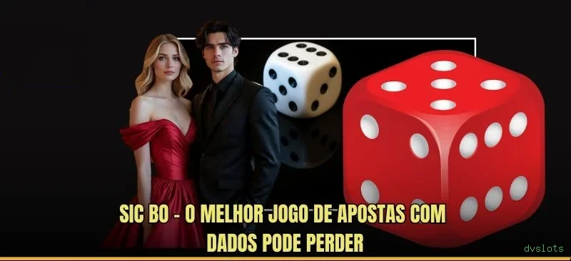 dvslots