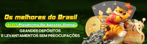 dvslots