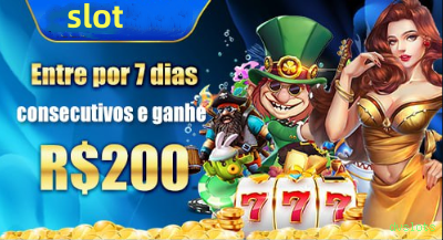 dvslots