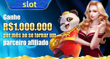 dvslots