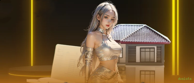 jogos_主图