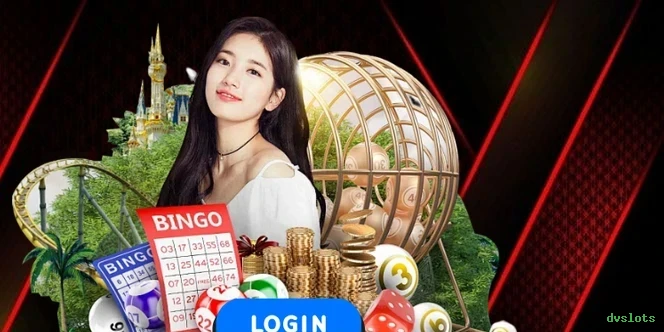 jogos_新游戏