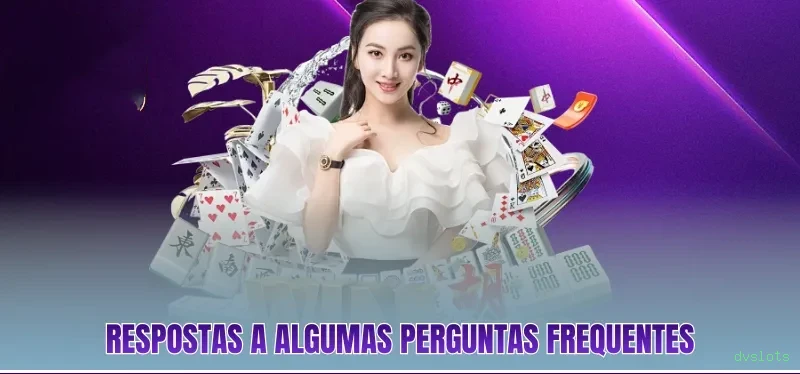 plataforma_安全
