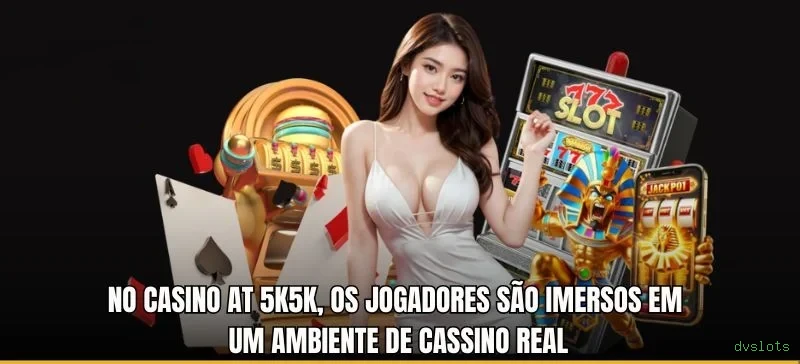 dvslots