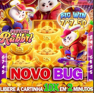 dvslots