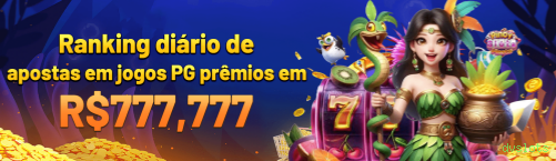dvslots