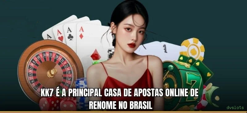 dvslots