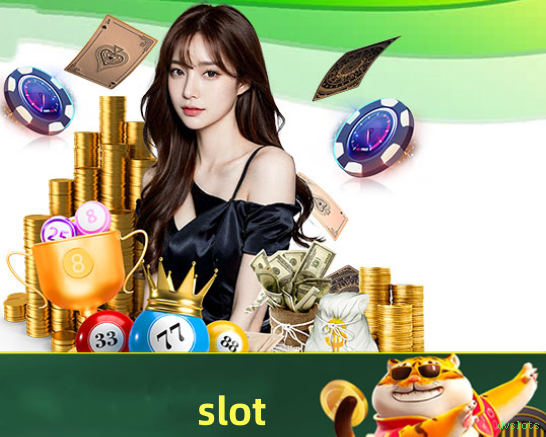 dvslots
