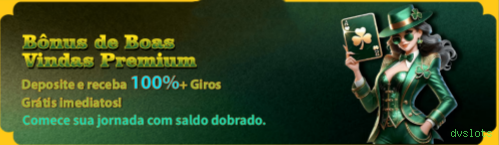 dvslots