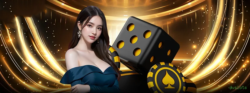 dvslots