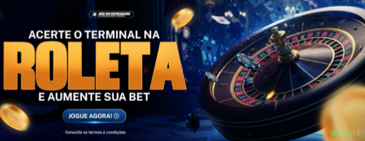 dvslots
