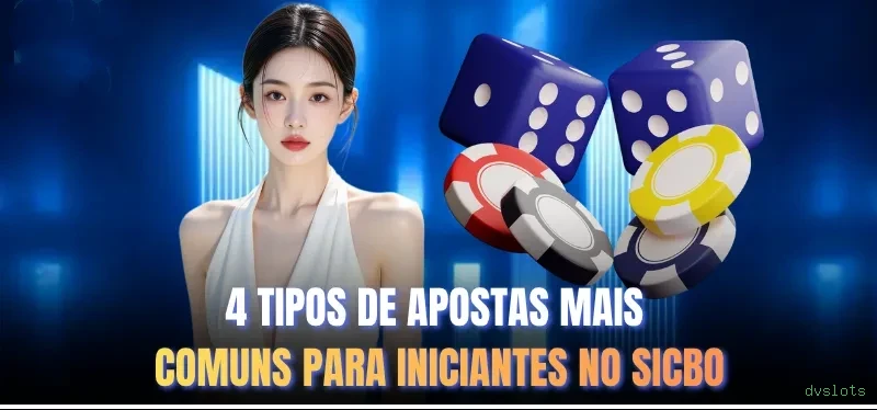 dvslots