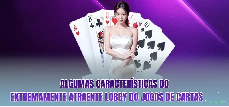 dvslots