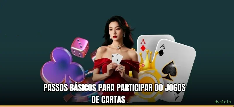 dvslots